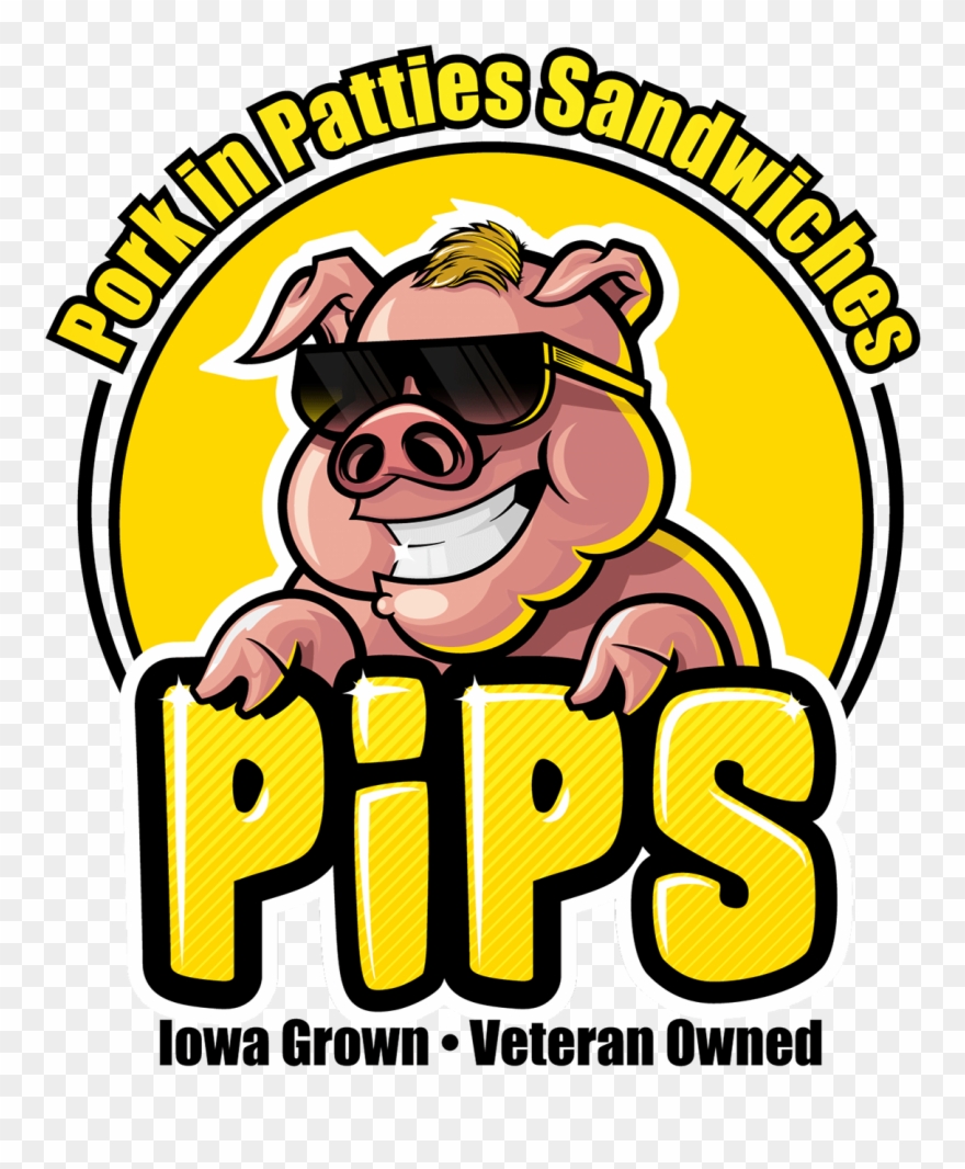 Thank You - Group Projects Teach Me Clipart