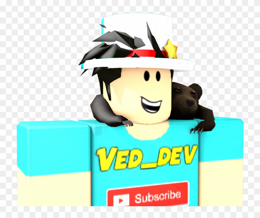 It's Been A Great Journey, Keep Waiting If You Haven't - Twitter Clipart