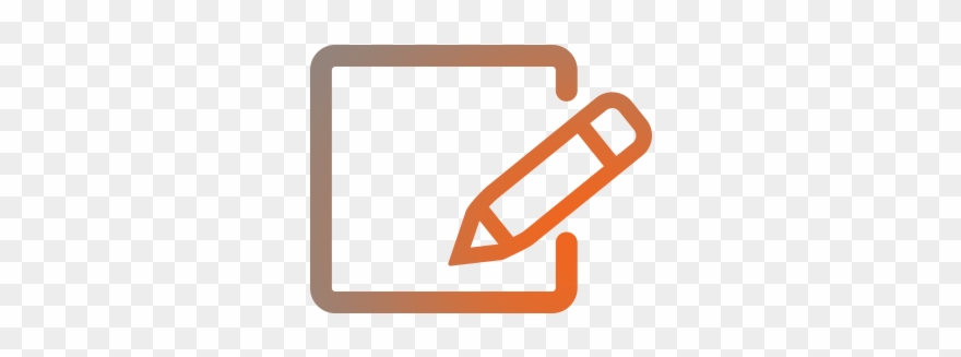 Custom Thank You Pages - School Clipart