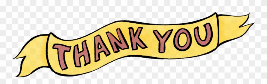 Madeline Lee Clipart