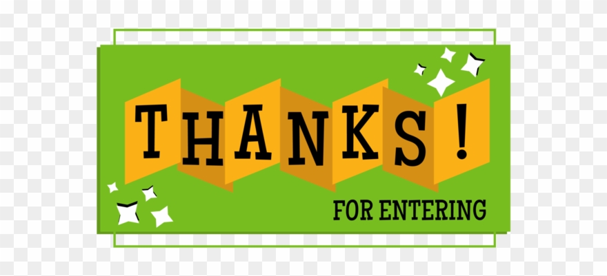 Nnhd Thank You 04 04 Clipart