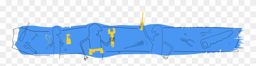 Are You A Military Veteran Email Us Clipart