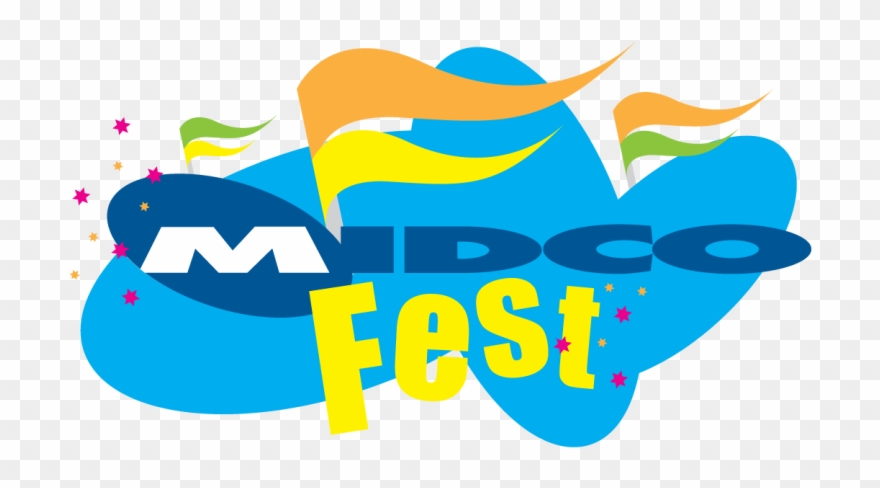 I Wanted To Take This Opportunity To Say, "thank You," - Logo Clipart