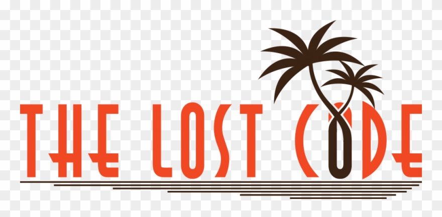 No Thanks Brendan And Jono - Code Review Clipart