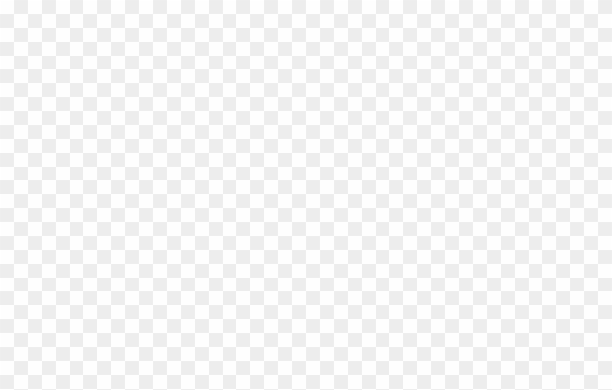 Christmas Lights Gif Clipart Best - String Of Christmas Lights - Png Download