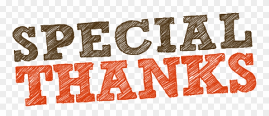 My Village Show Anil Clipart