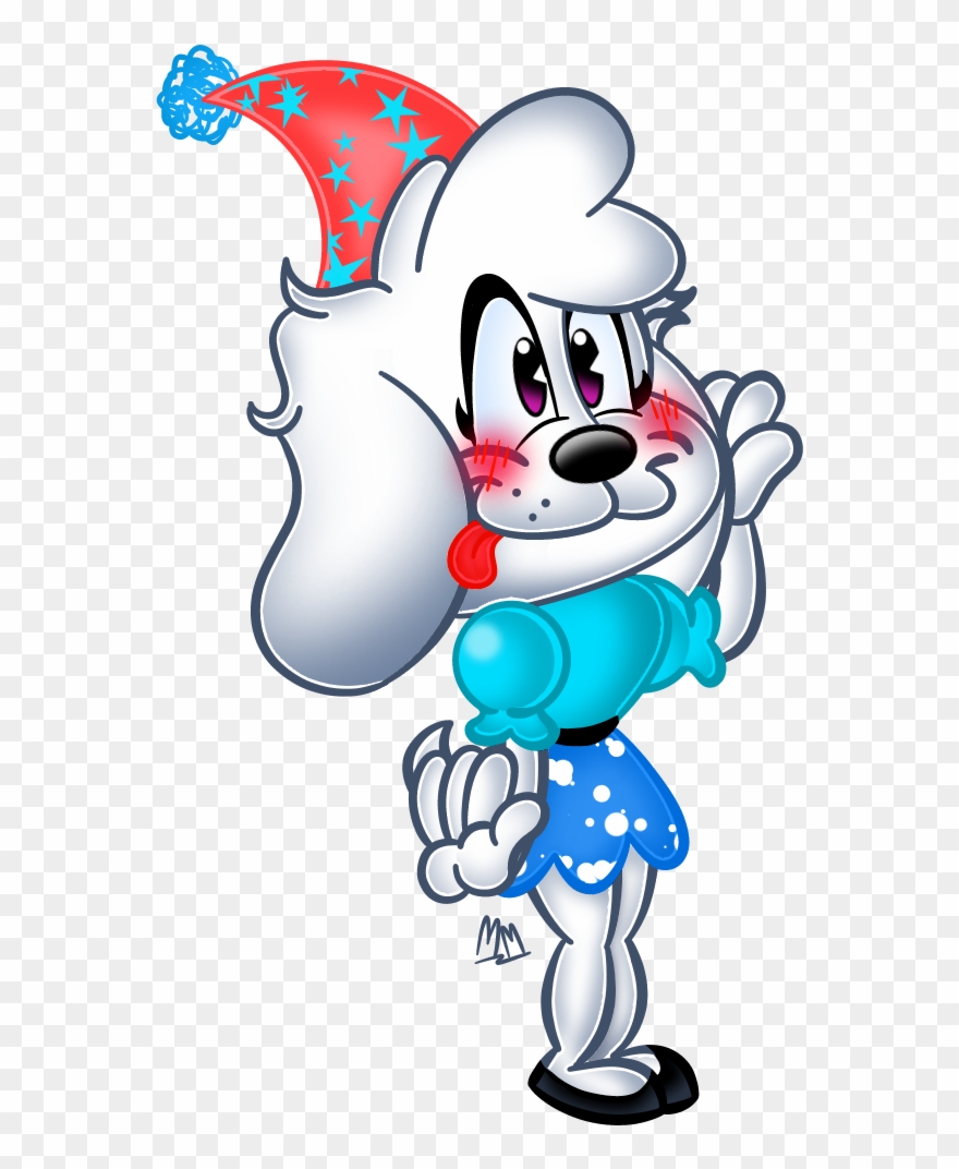 Birthday Clipart