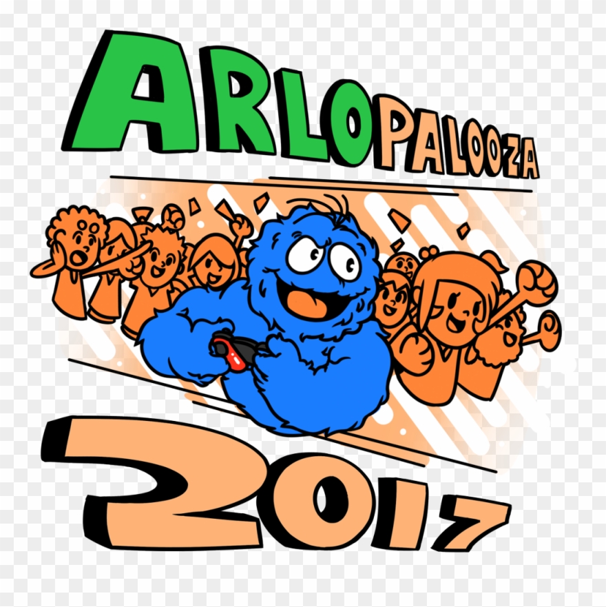 Arlo Ho Hooooo On Twitter Clipart