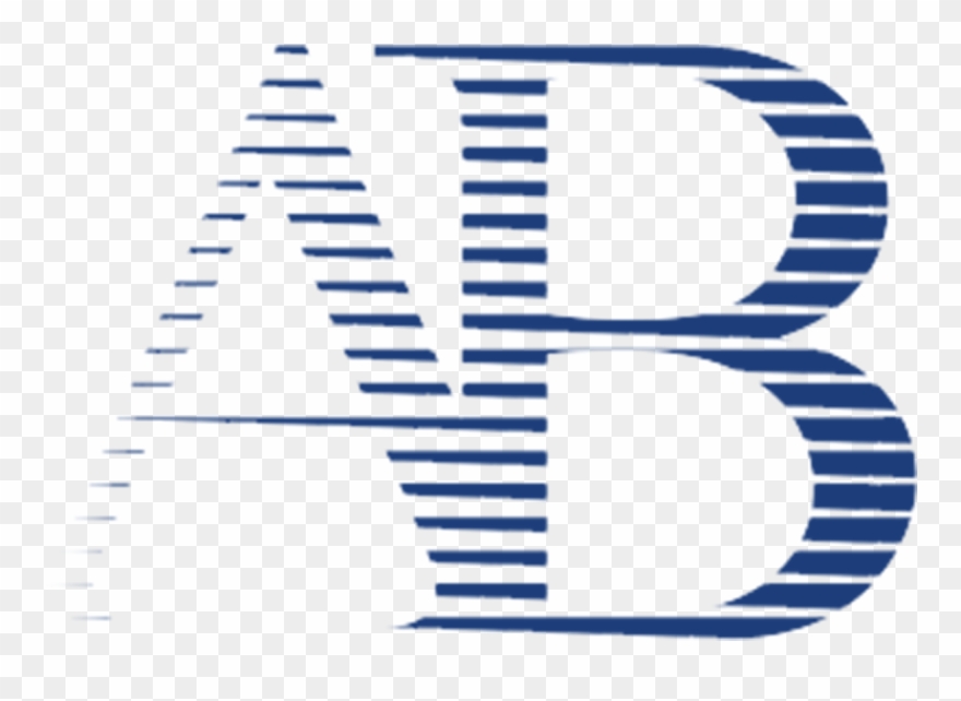 Ab Surveillance Solutions - Ab Png Clipart