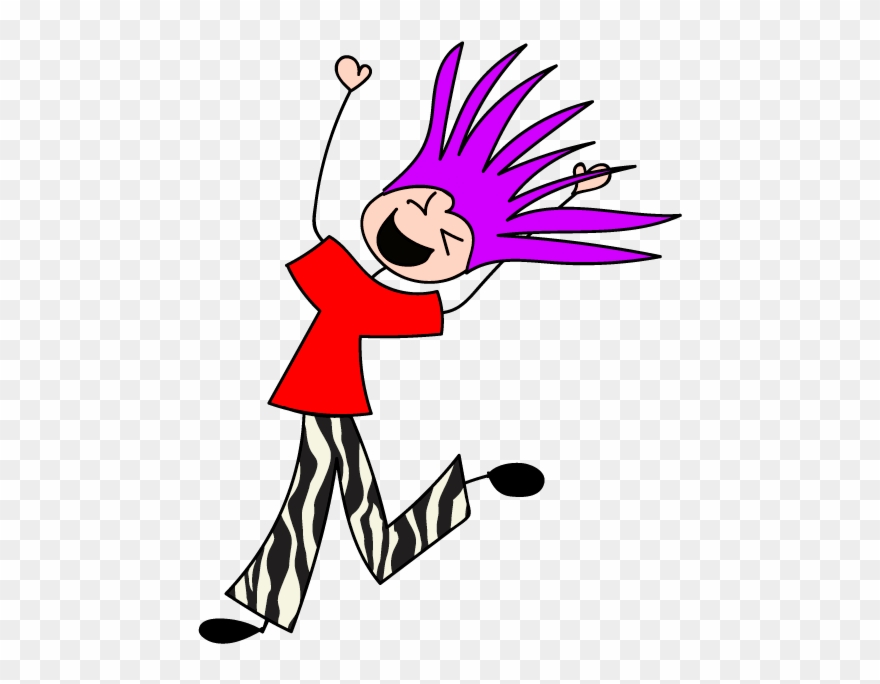 Add A Little Extra Oomph Idontcareimage Clipart