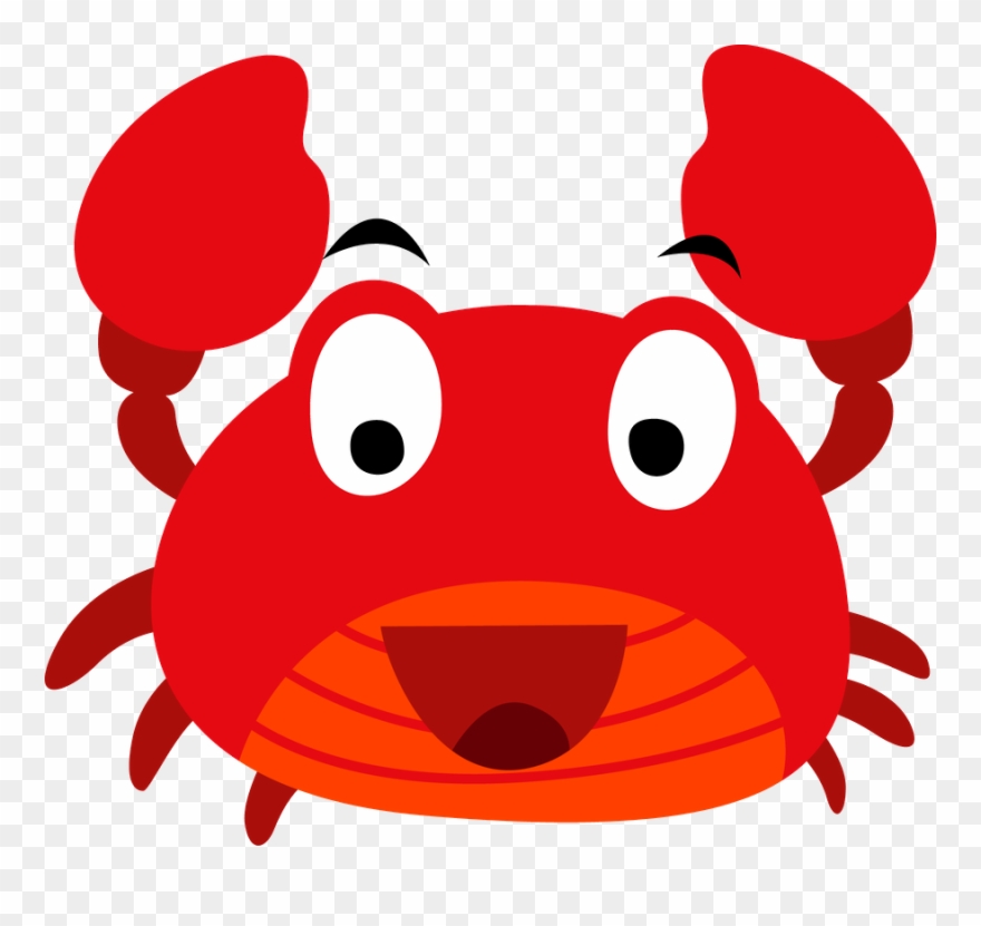 Say Hello - Cartoon Clipart