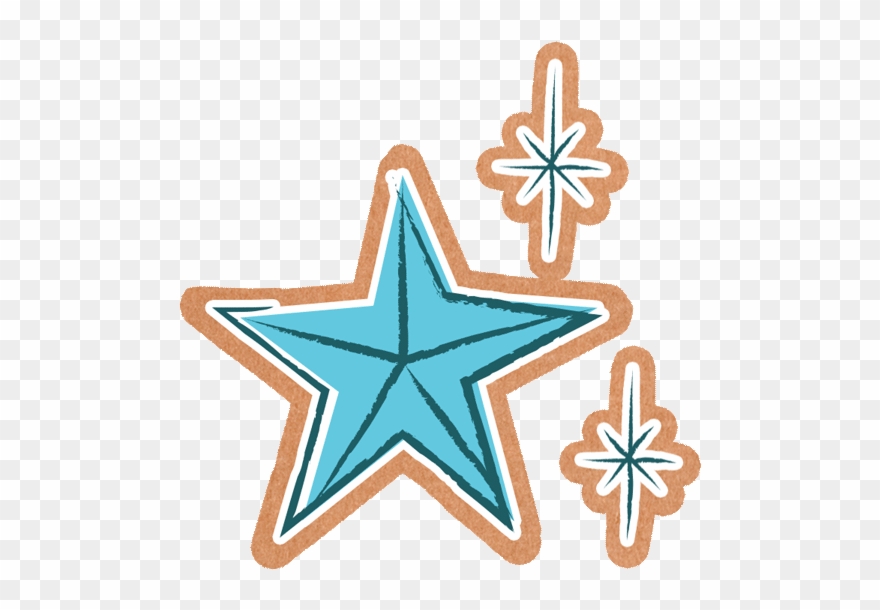 If Your Home Is Missing Photos From Your Selfie Library, - Star Clipart