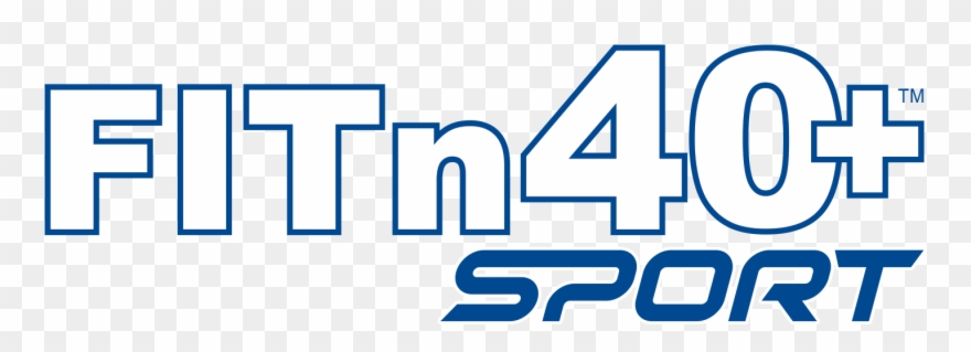 Thank You To Our Sponsors - Sports Clipart