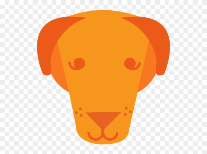 Thank You For Your Donation Clipart