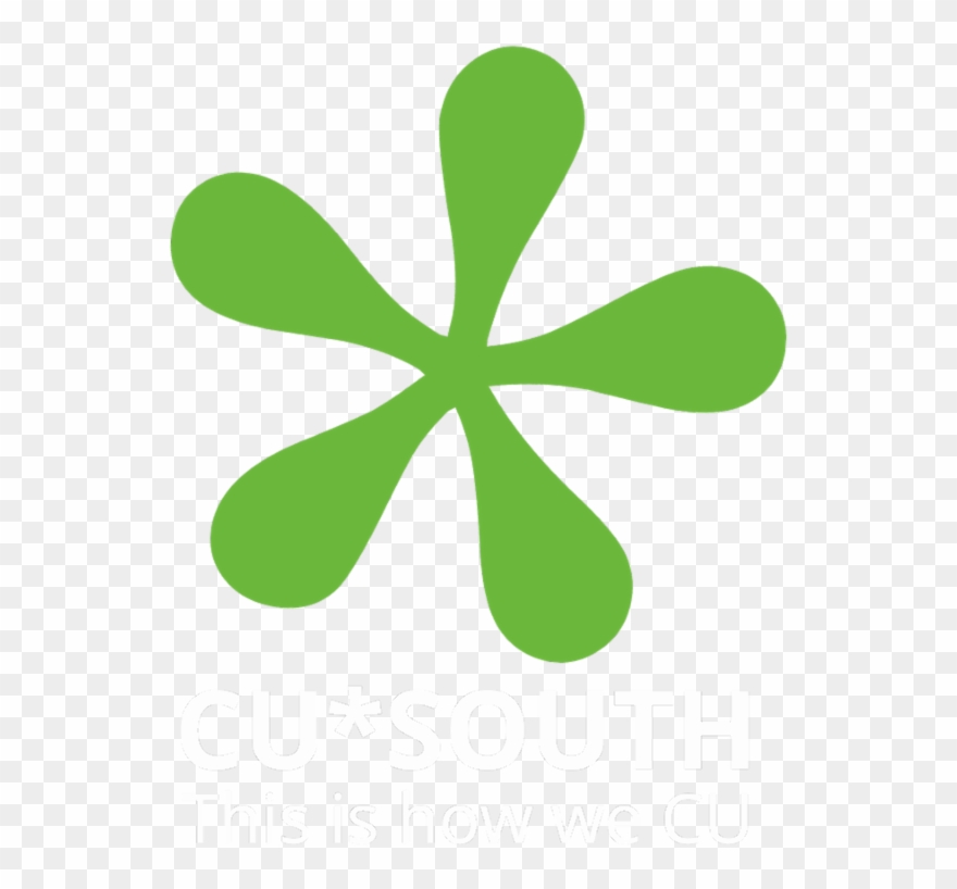 アスタリスク フリー 素材 Clipart