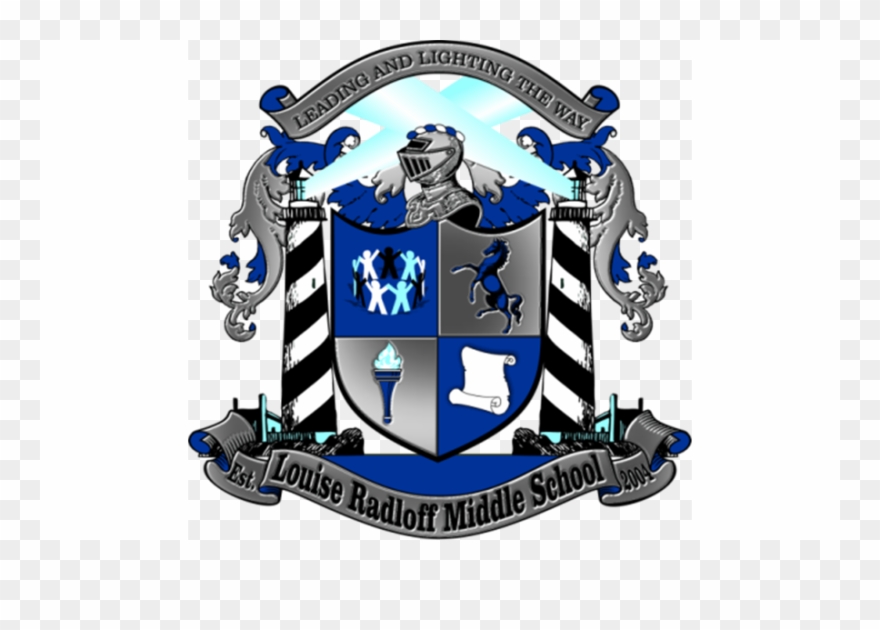 We Cannot Thank You Enough For Being A Community Partner - Radloff Middle School Clipart