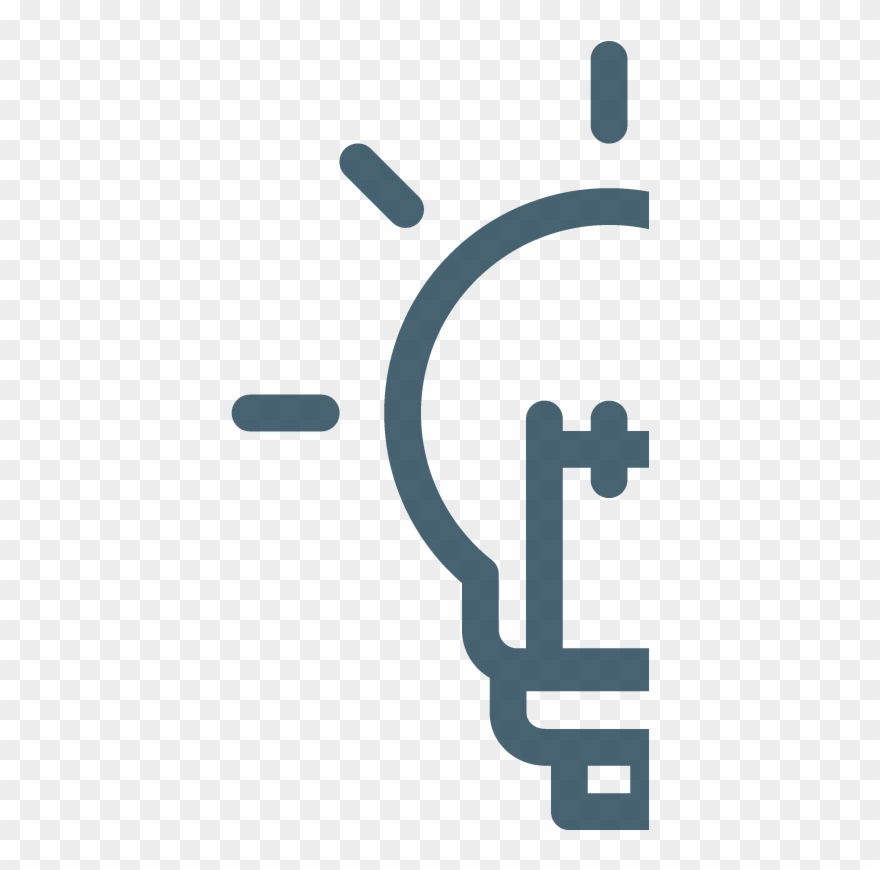 Idea Clipart