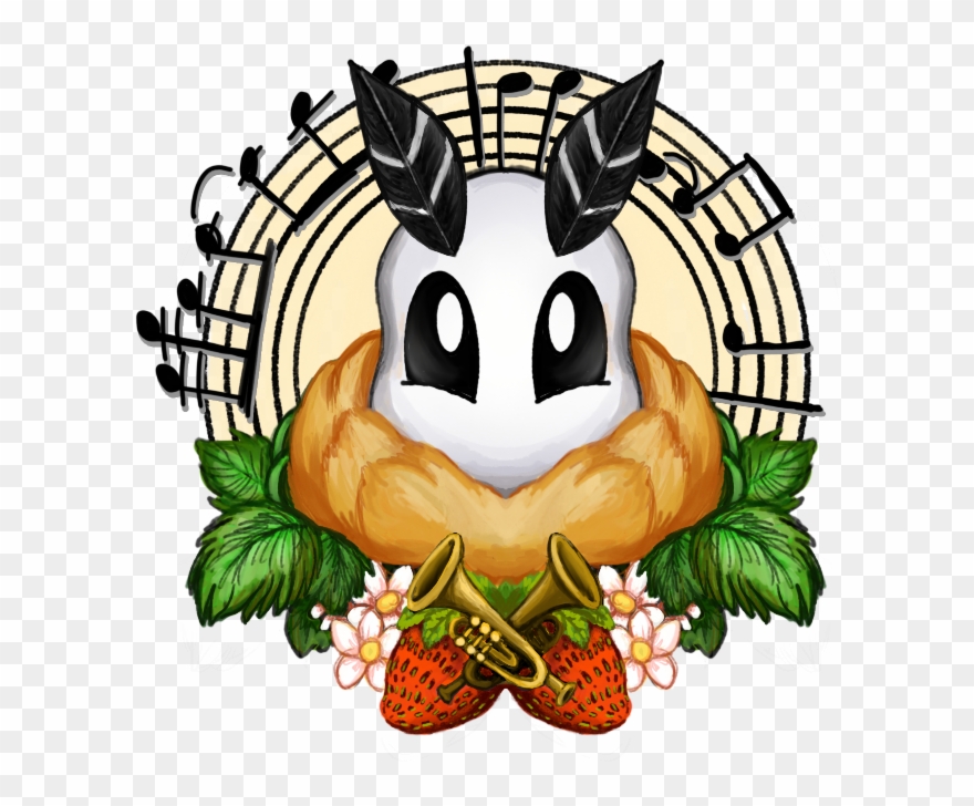 Personalized Icon For @captainr3ginald Thank You For - Illustration Clipart