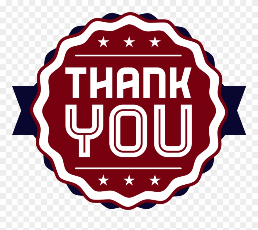 Thank You For Contacting Sliders - Bar Clipart