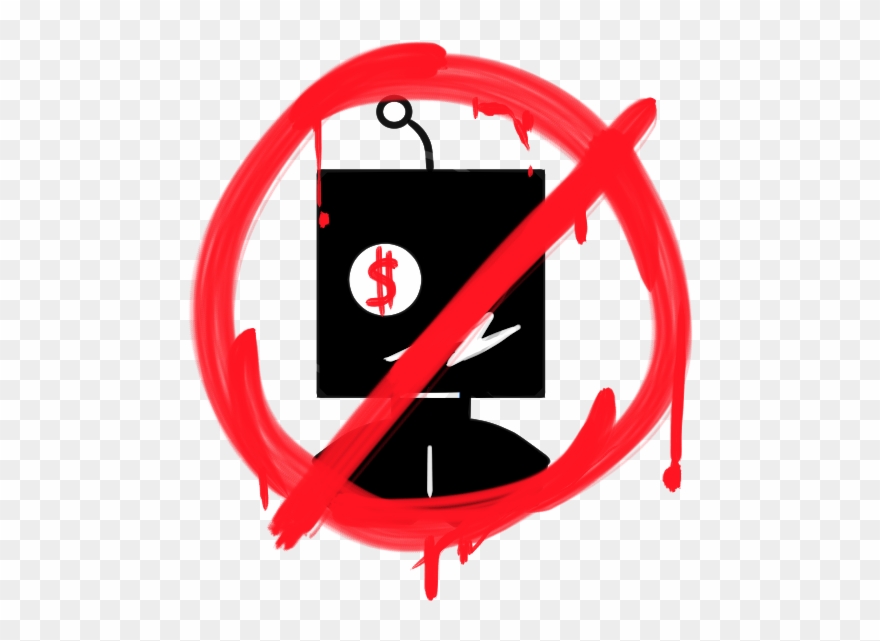 Our Icon By @bast2013 Thank You Everyone For Following - Circle Clipart