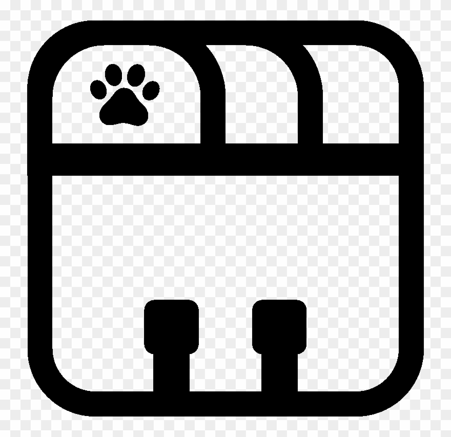 And Would Love To Be Able To Incorporate Our Icon On Clipart