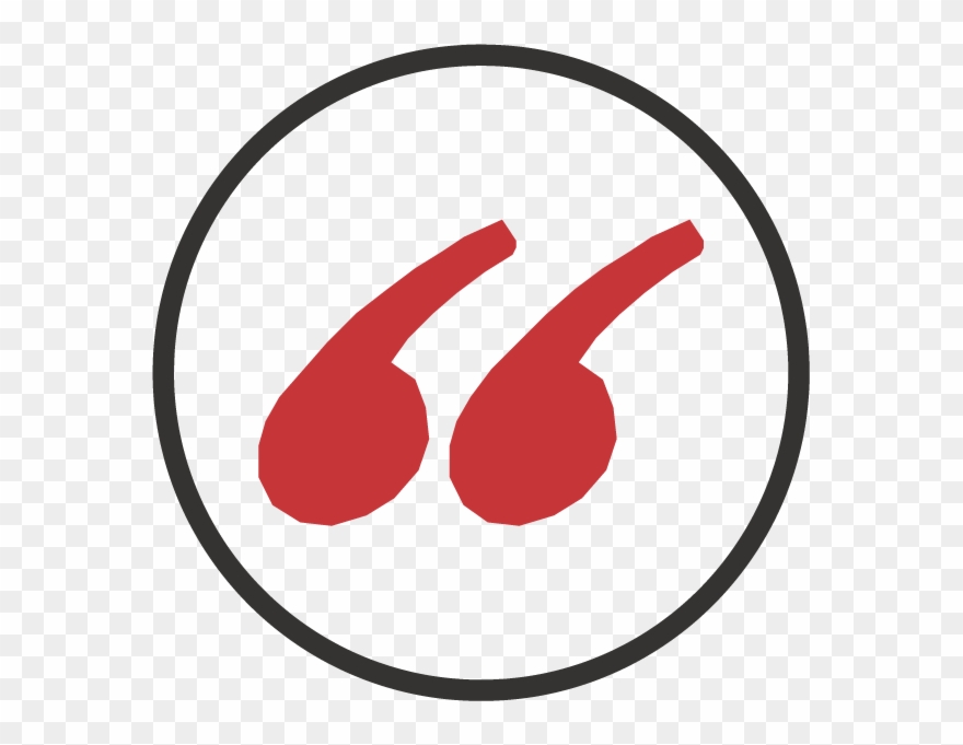 They Know Their Stuff And You Know They Are Always - Ad Villaviciosa De Odon Clipart