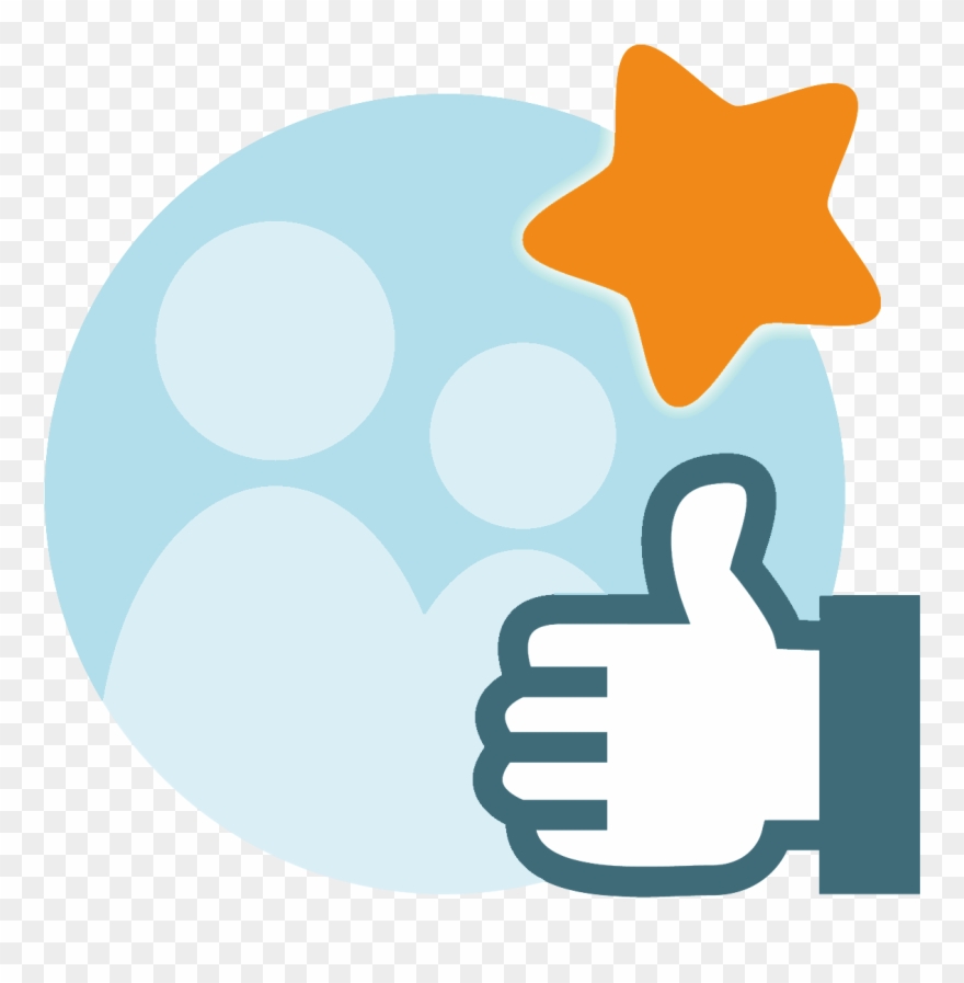 We Will Respond To Your Enquiry As Soon As Possible - Circle Clipart