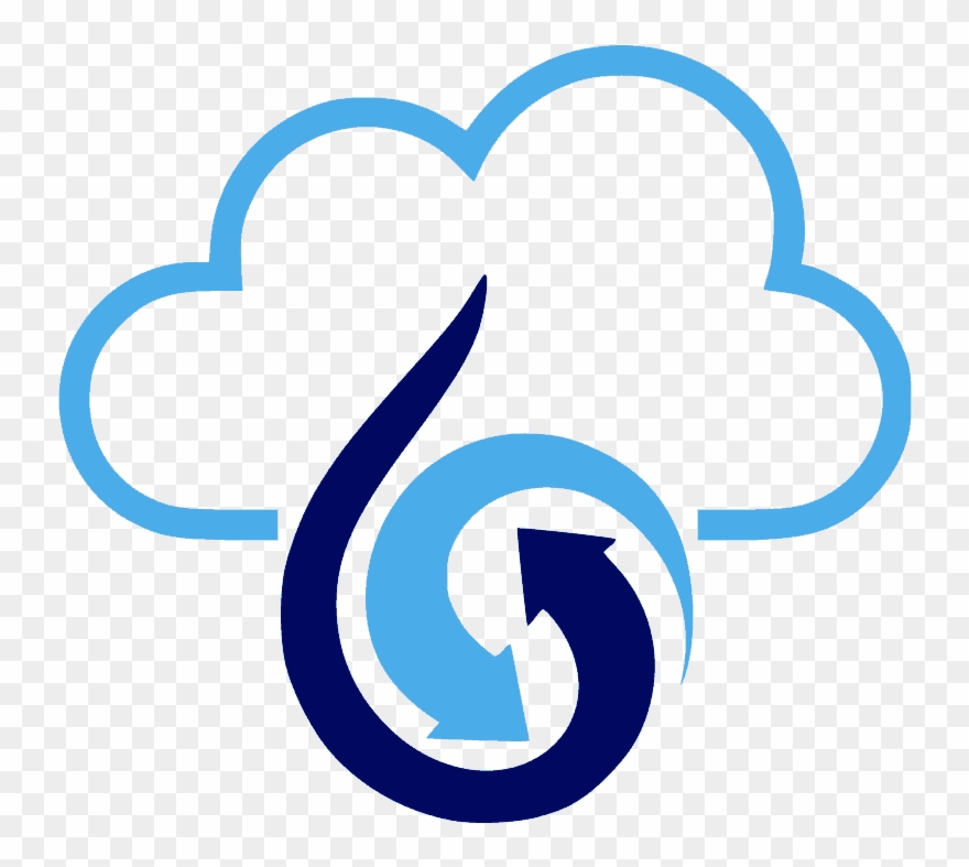 Thank You For Your Inquiry - Drawing Clipart