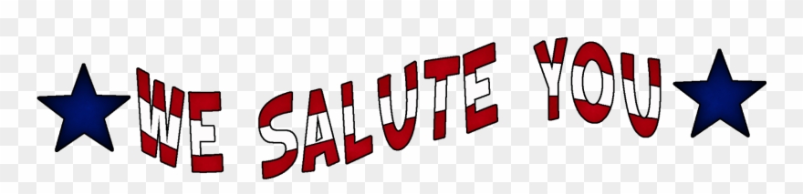 Sweet Jesus Christ Clipart