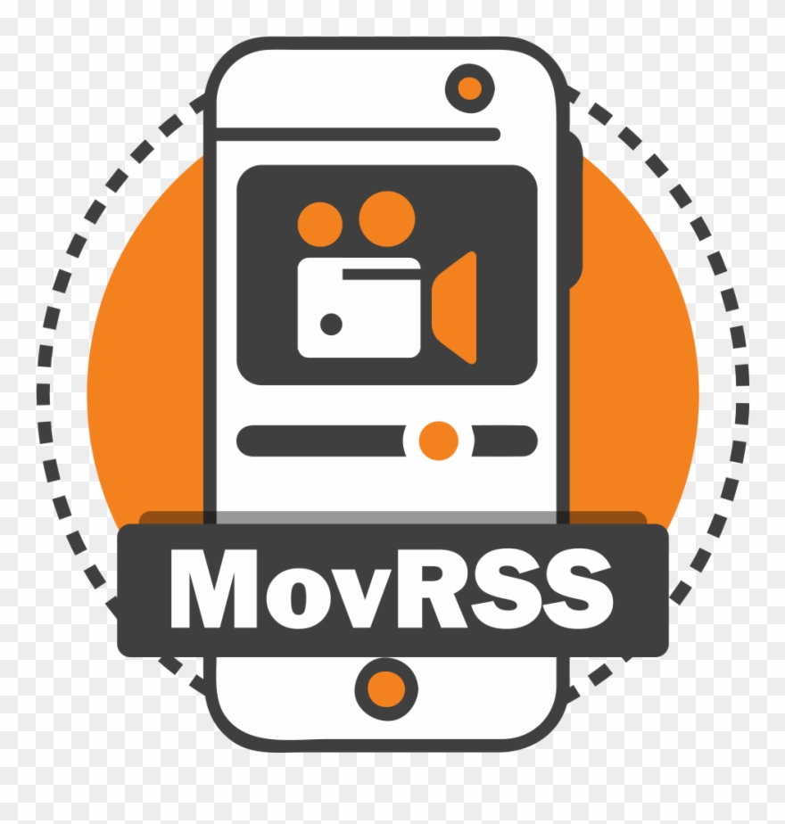 Blockchain - Icon Clipart