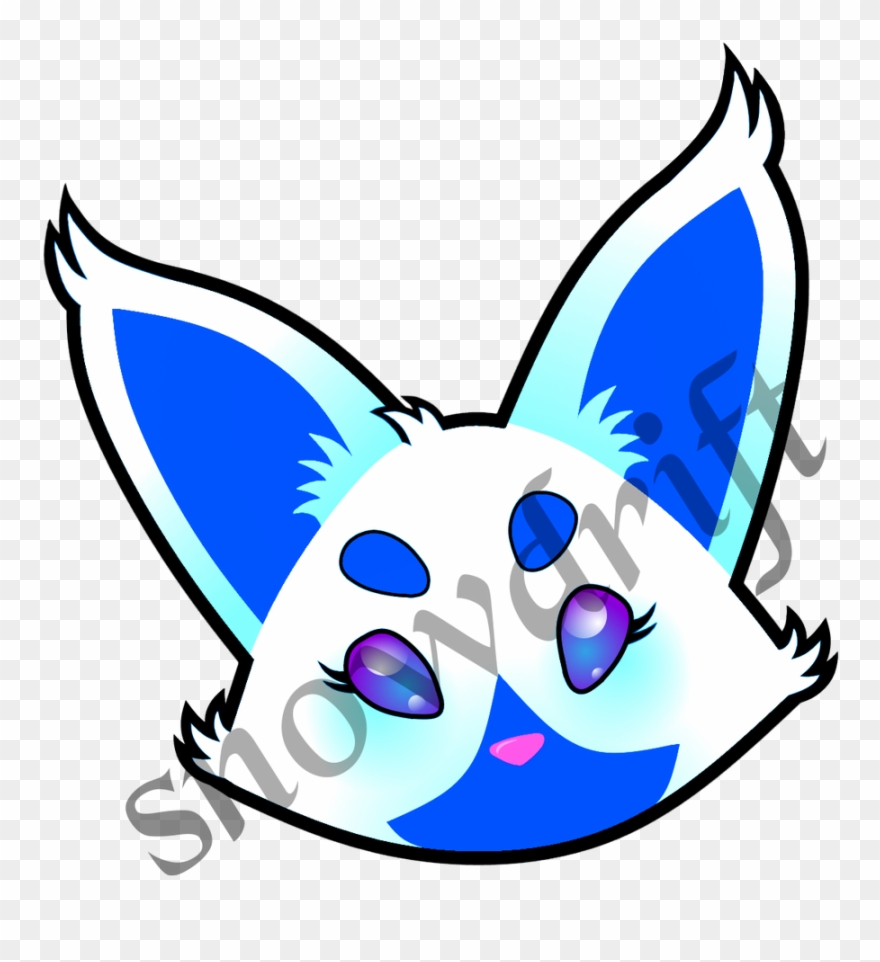 Snowdrift On Twitter Clipart