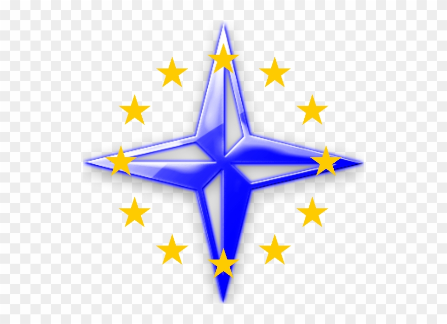 Or If I Should Try For A Different Design All Together - Illustration Clipart