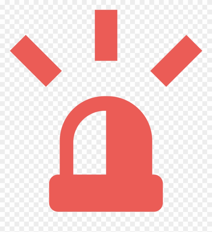 Buzzer Systems - Portable Network Graphics Clipart