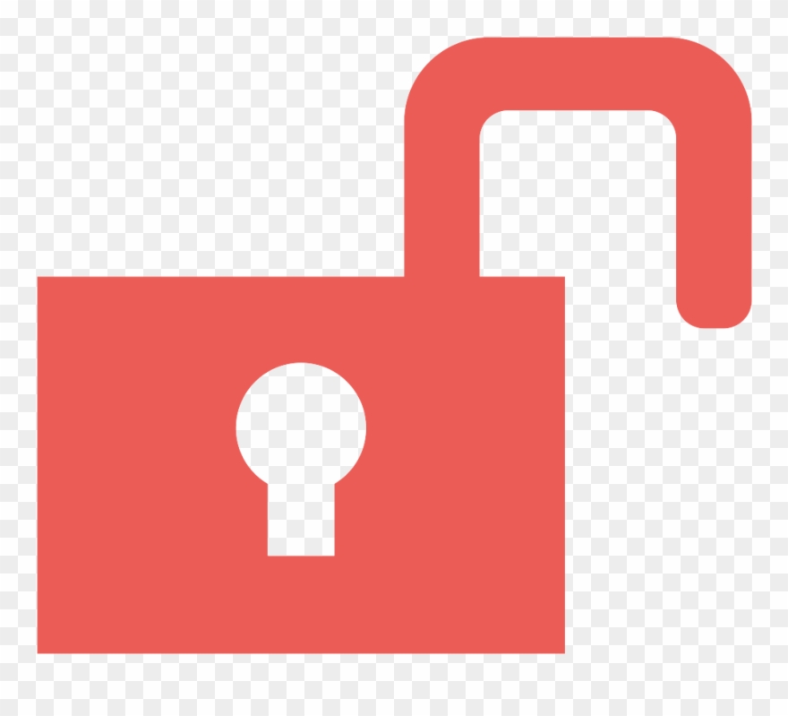 Locksmith Ny Products - Icon Clipart