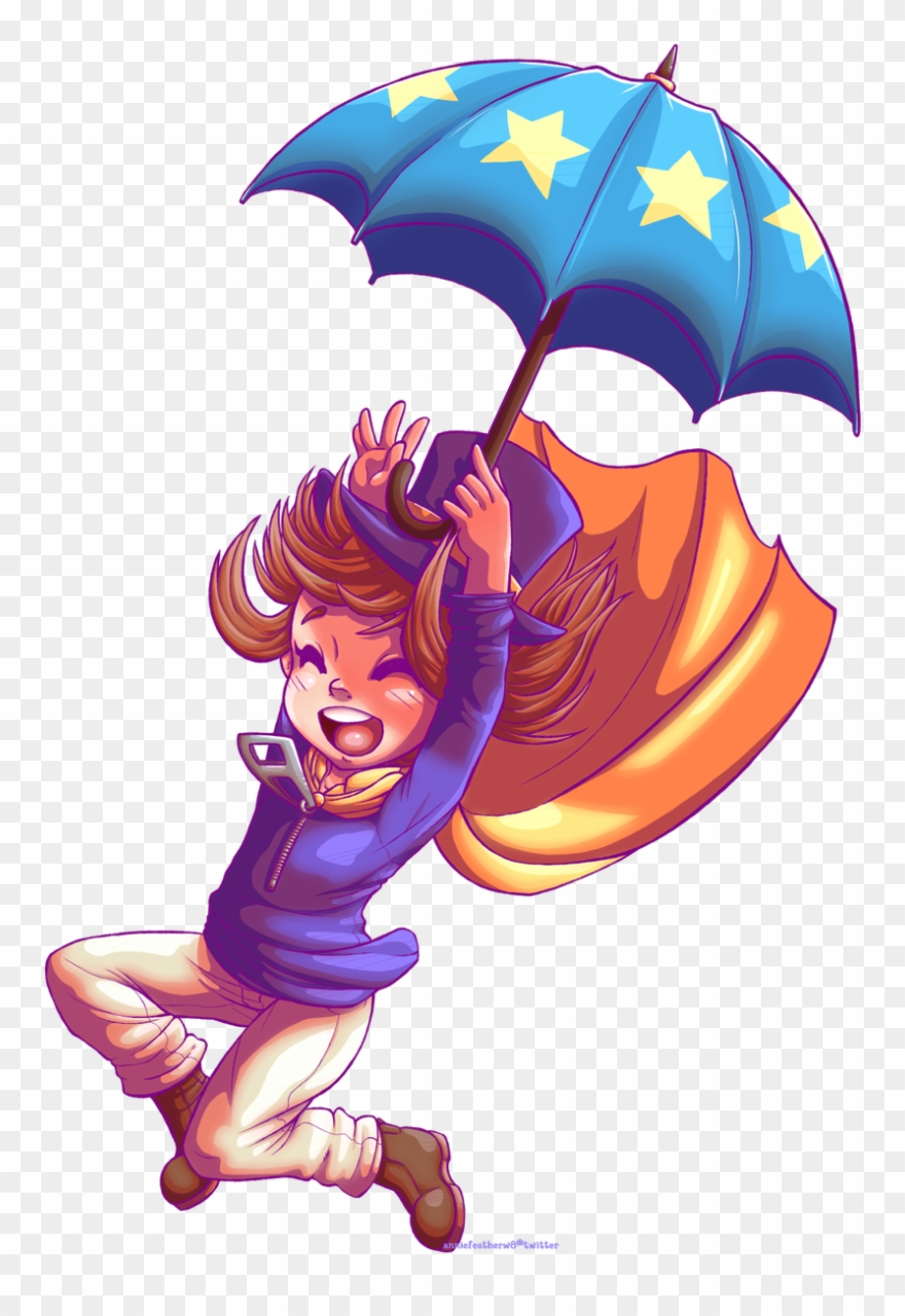 Thank You Very Much For Your Support Https - Cartoon Clipart