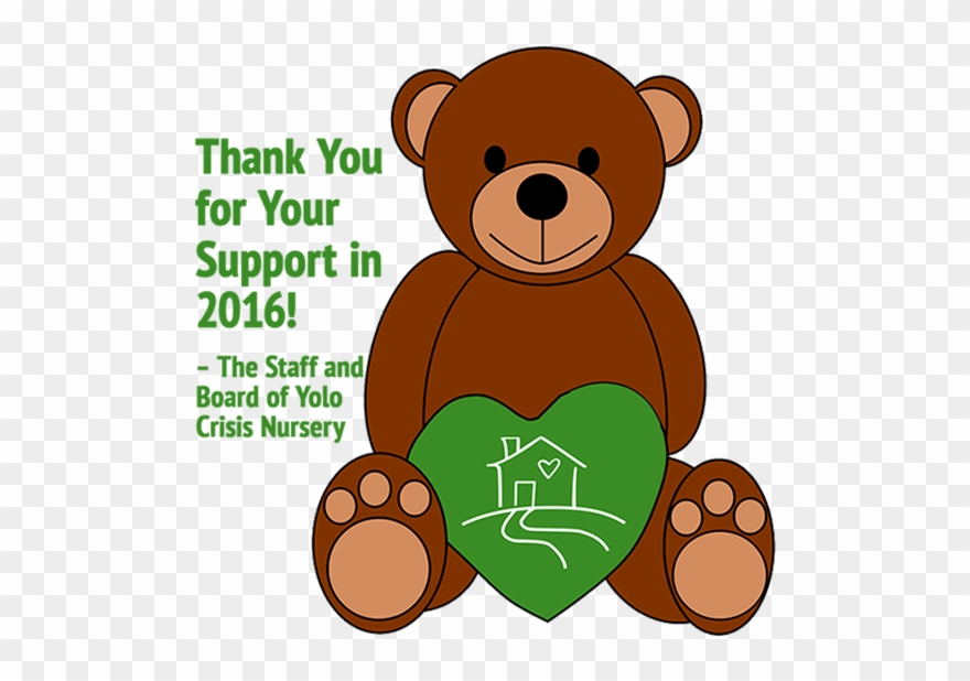 Thank You For Your Support In - Love You Jay Name Clipart