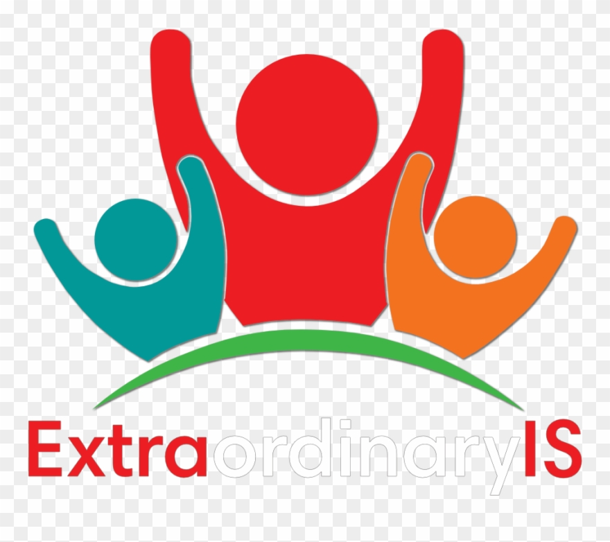 A Movement Created By The Otis And Rosie Brown Foundation - Scholarship Clipart