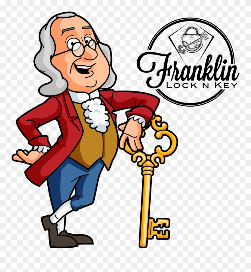 Clipart Key Locksmith - Love Wines! Sticker (rectangle) - Png Download