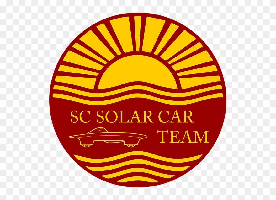 Thank You For Your Support - University Of Southern California Clipart