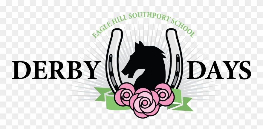 Thank You For Your Support - Open Ended Interview Questions Clipart