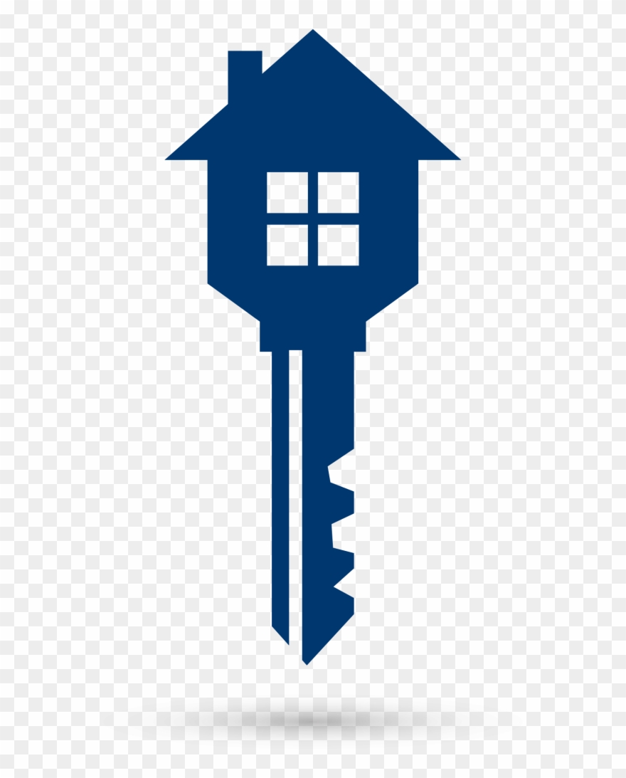 Plusa Realty - Reasons Why You Should Buy A Home Now Clipart