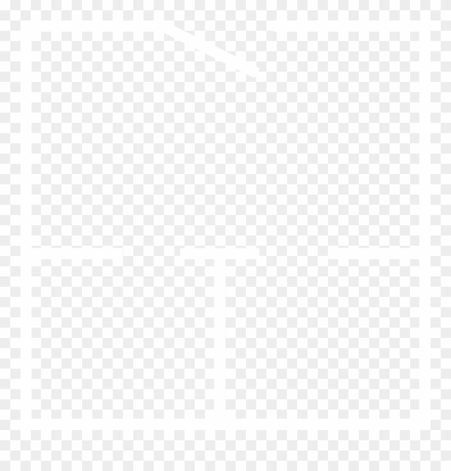 How To Navigate - Black-and-white Clipart