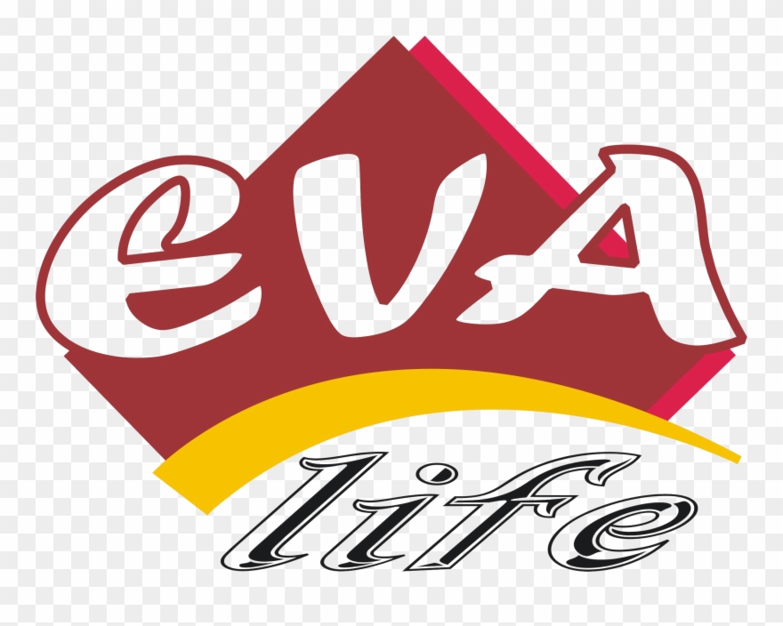 Eva Life İthalat İhracat - Export Clipart
