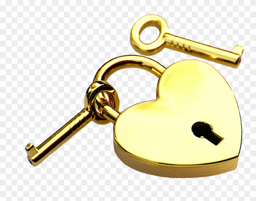 Kalp Için Anahtar Birlikte - Disculpame Mi Amor No Volvera A Molestarte Ms Clipart