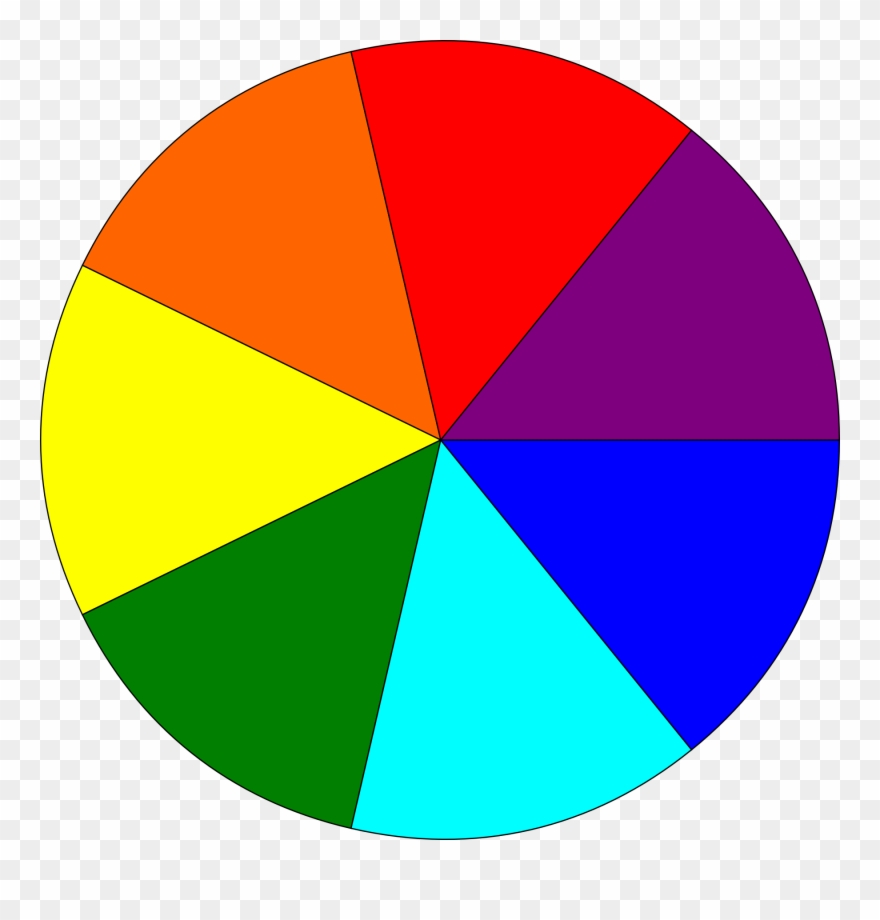 İndir - Gloucester Road Tube Station Clipart