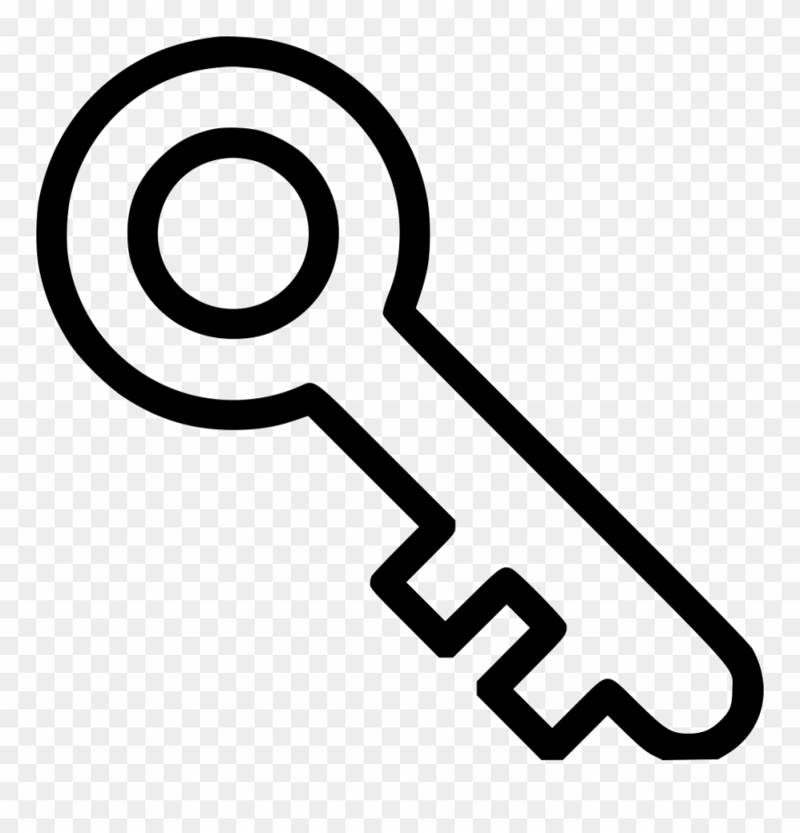 İndir - Portable Network Graphics Clipart