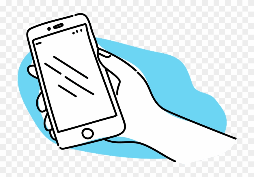 Clipart Key Key Concept - Iphone - Png Download