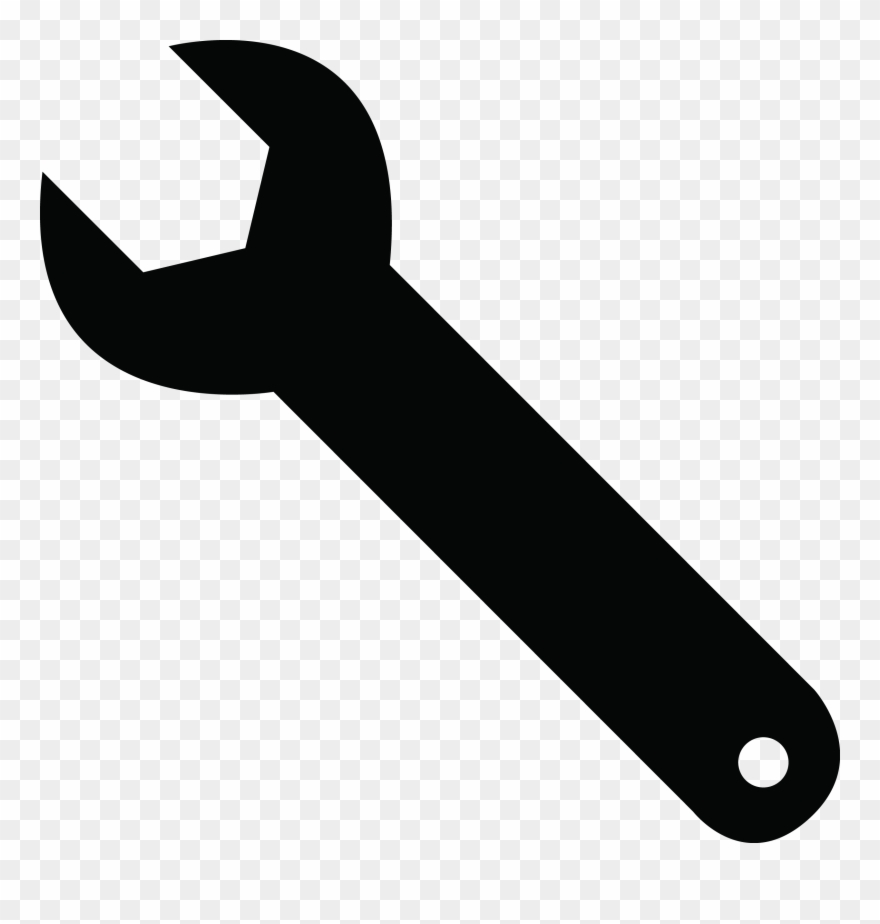 İndir - Clé Png Clipart