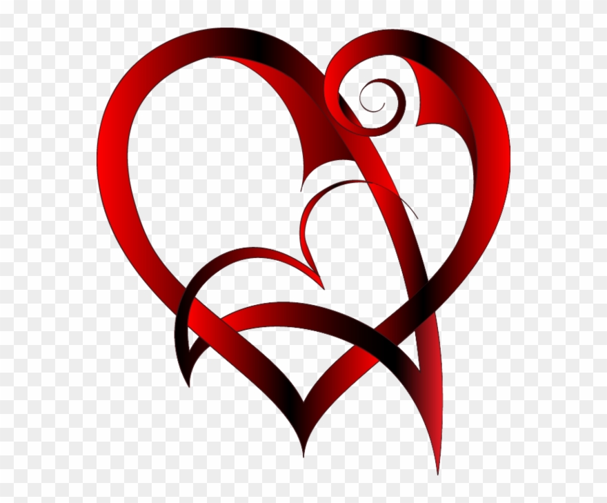 Download - Pretty Beautiful Clipart