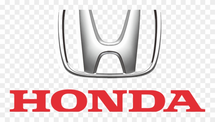 Honda Malaysia Raising Car Prices In January The Rakyat - Swot Analysis Honda Motors Clipart